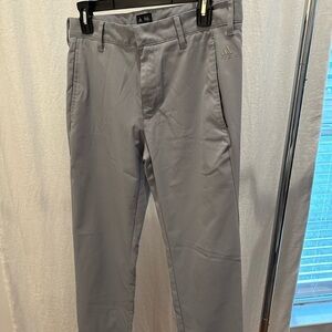 Adidas Golf Pants